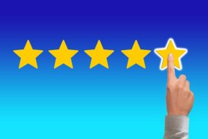 tips to generate reviews - Mississippi SEO