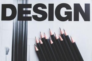 Latest Web Design Trends - Web Design Baton Rouge